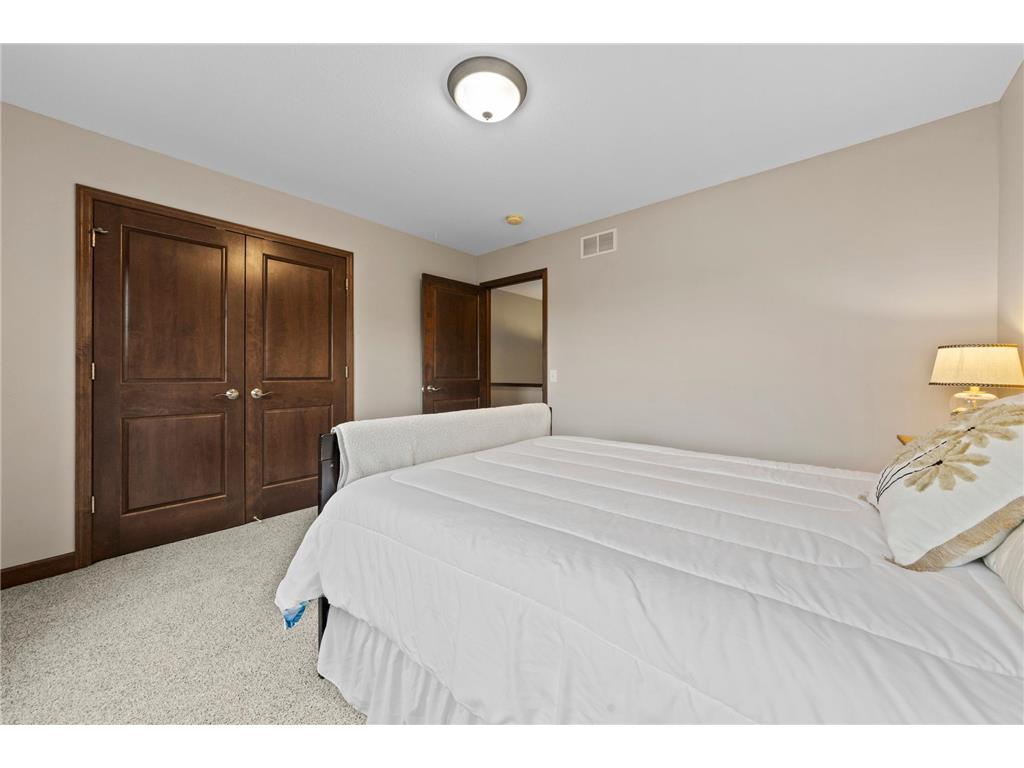 3339 Sunray Court SW Prior Lake MN 55372 7084176 image74