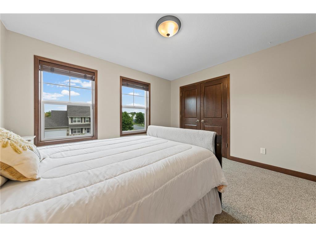 3339 Sunray Court SW Prior Lake MN 55372 7084176 image75