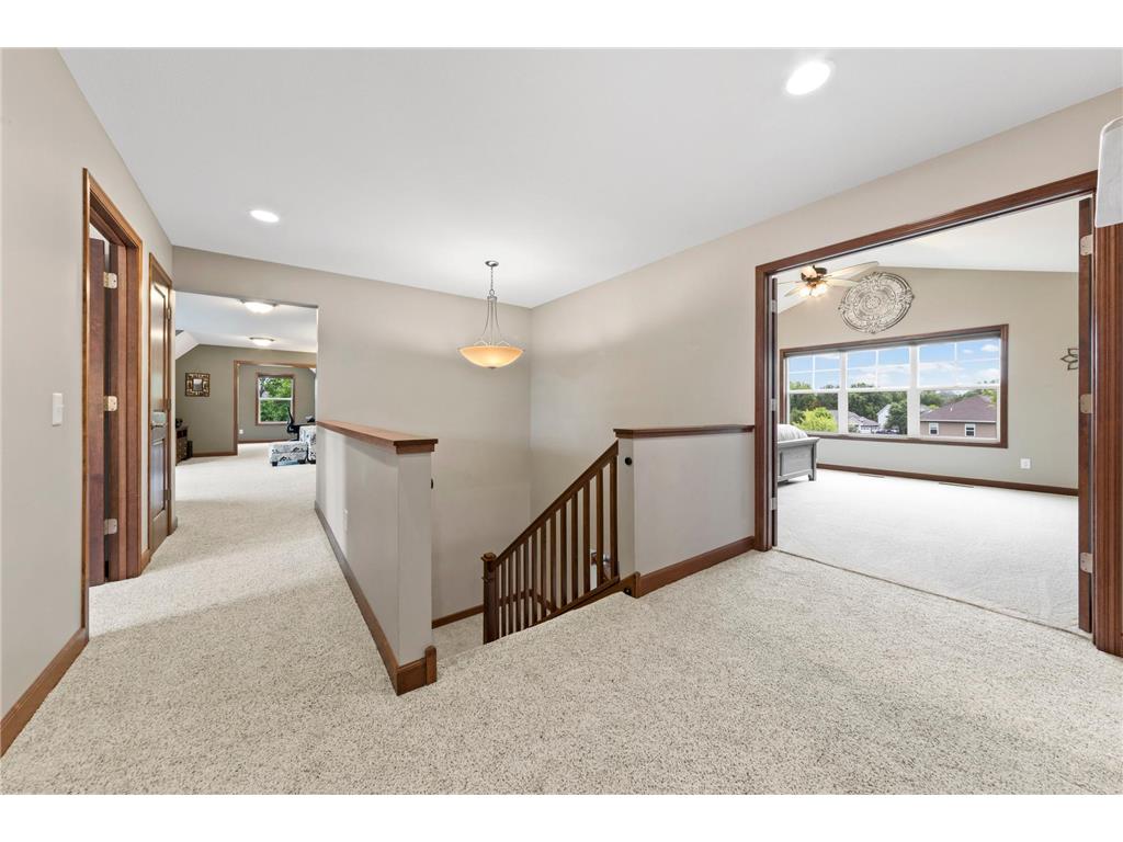3339 Sunray Court SW Prior Lake MN 55372 7084176 image76