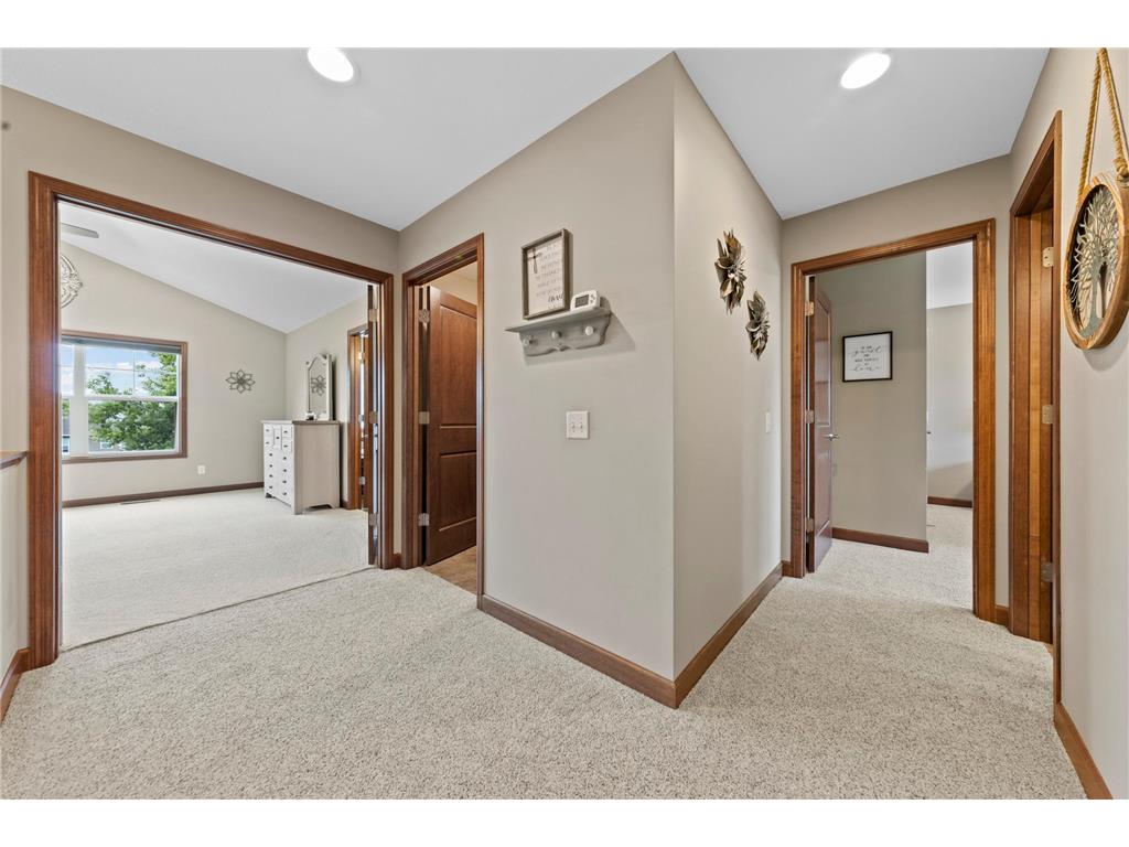 3339 Sunray Court SW Prior Lake MN 55372 7084176 image77