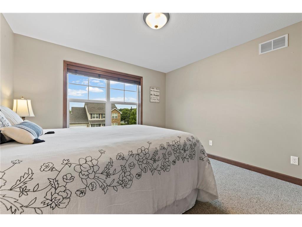 3339 Sunray Court SW Prior Lake MN 55372 7084176 image78