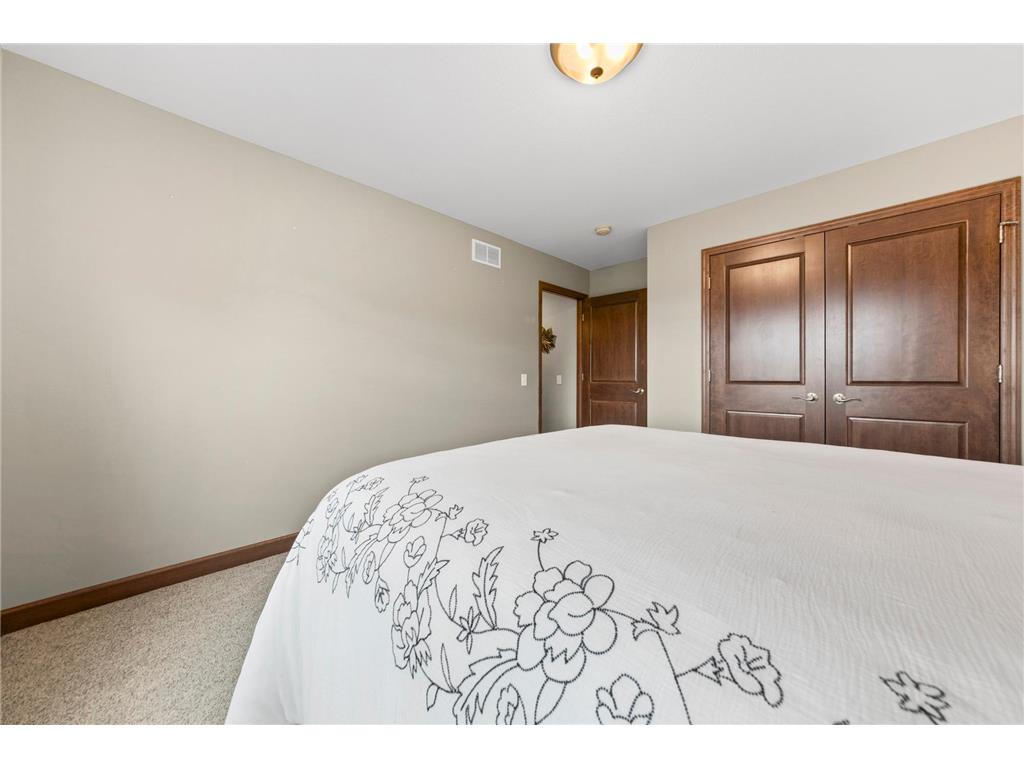 3339 Sunray Court SW Prior Lake MN 55372 7084176 image79