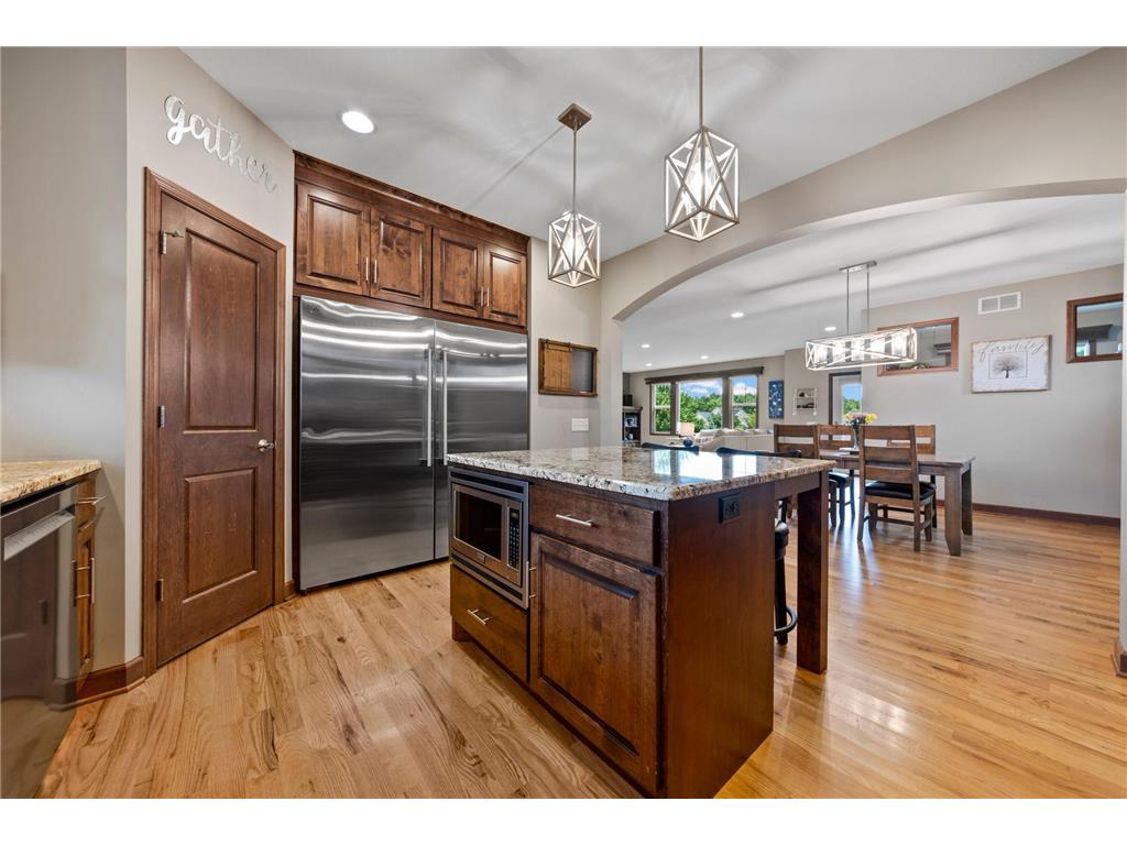 3339 Sunray Court SW Prior Lake MN 55372 7084176 image8