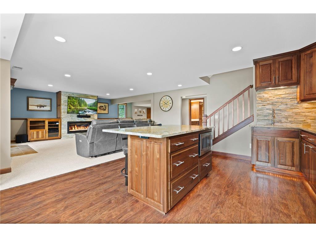 3339 Sunray Court SW Prior Lake MN 55372 7084176 image81