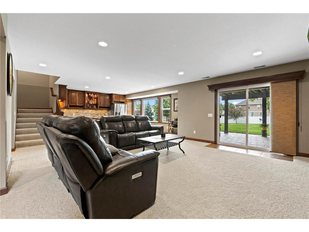 3339 Sunray Court SW Prior Lake MN 55372 7084176 image82