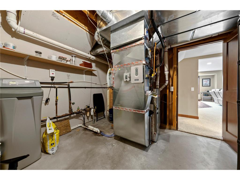 3339 Sunray Court SW Prior Lake MN 55372 7084176 image84