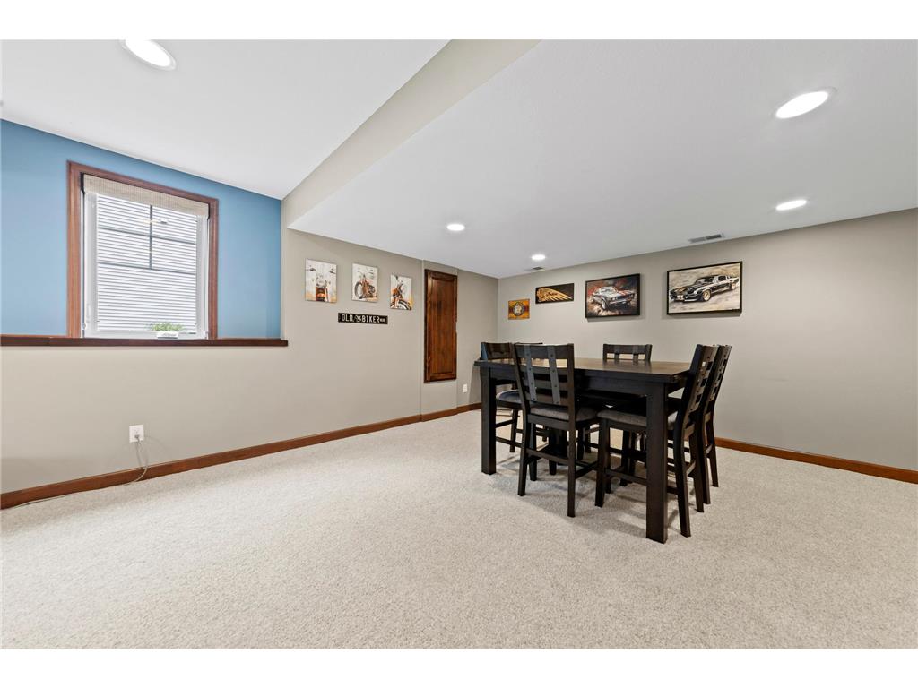 3339 Sunray Court SW Prior Lake MN 55372 7084176 image86
