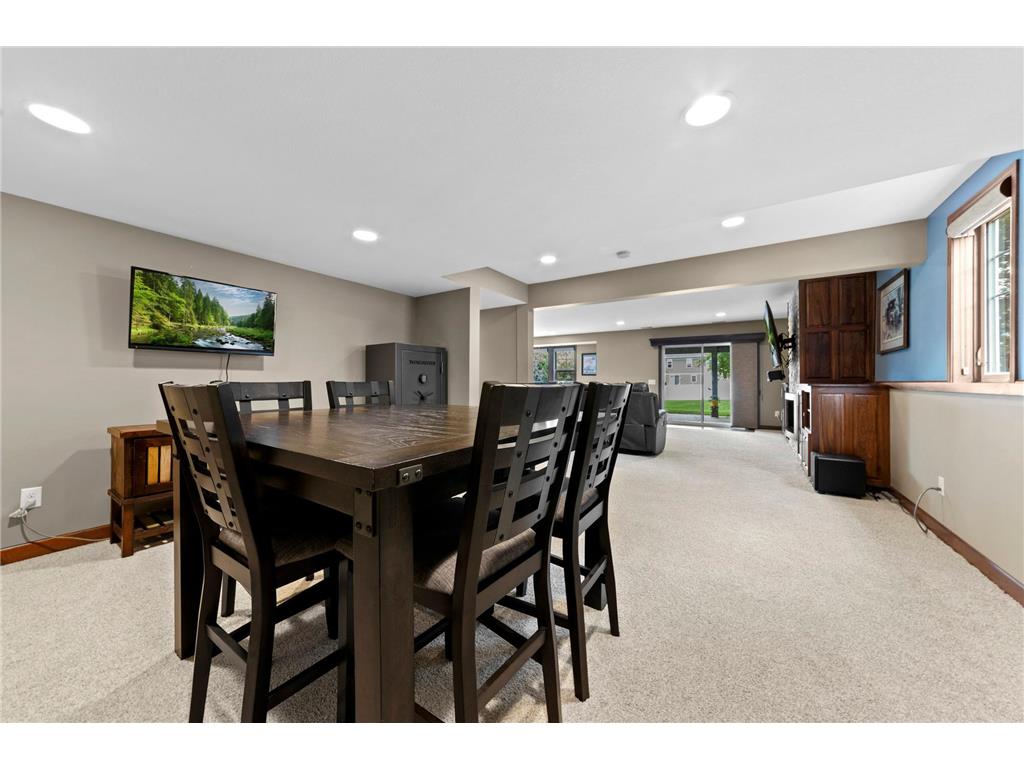 3339 Sunray Court SW Prior Lake MN 55372 7084176 image87