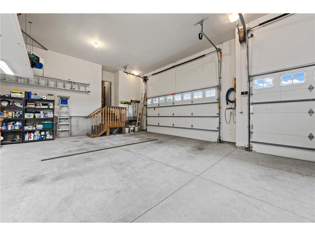 3339 Sunray Court SW Prior Lake MN 55372 7084176 image88