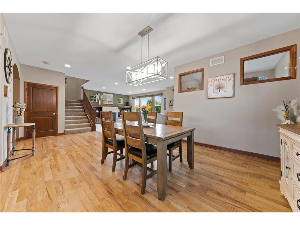3339 Sunray Court SW Prior Lake MN 55372 7084176 image9