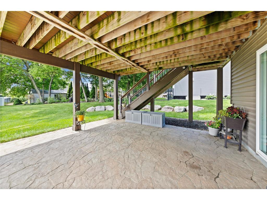 3339 Sunray Court SW Prior Lake MN 55372 7084176 image90