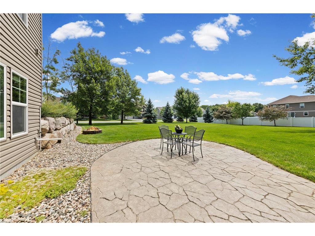 3339 Sunray Court SW Prior Lake MN 55372 7084176 image91