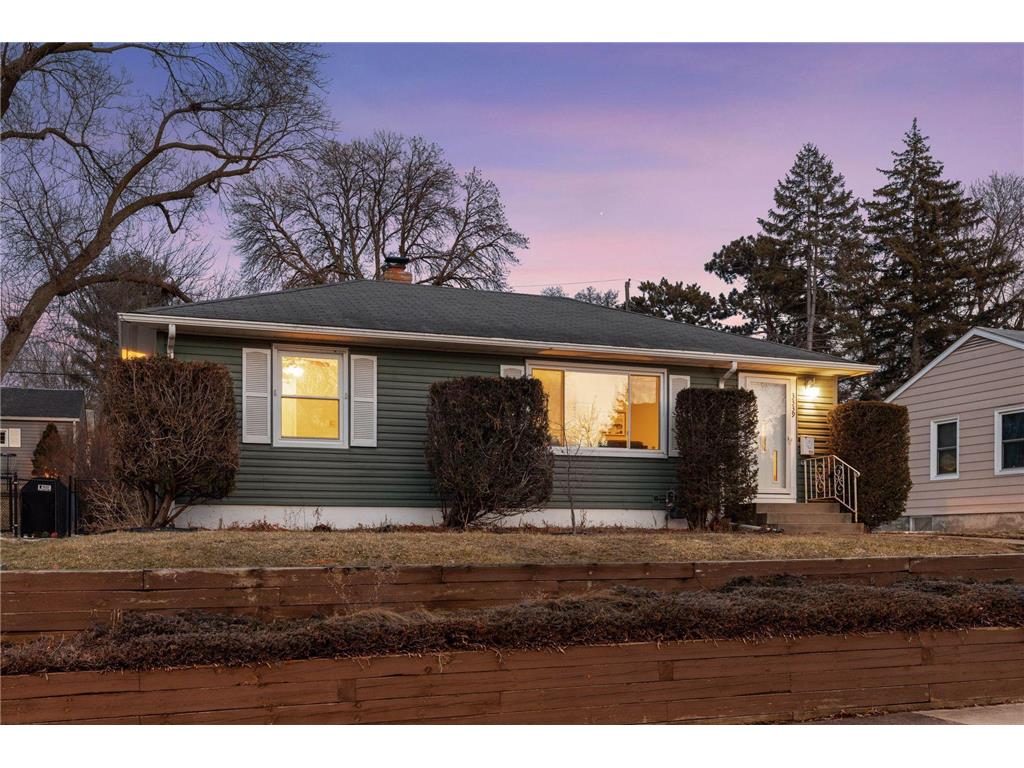 3339 Taylor Street NE Minneapolis MN 55418 7029388 image1