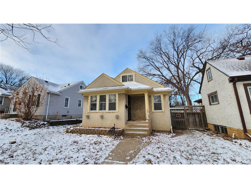 3339 Thomas Avenue N Minneapolis MN 55412 6477116 image1