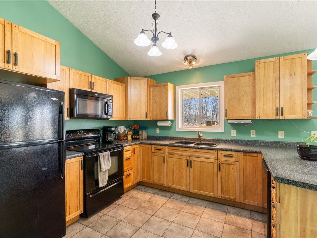 33395 464th Street Motley MN 56466 6707064 image10