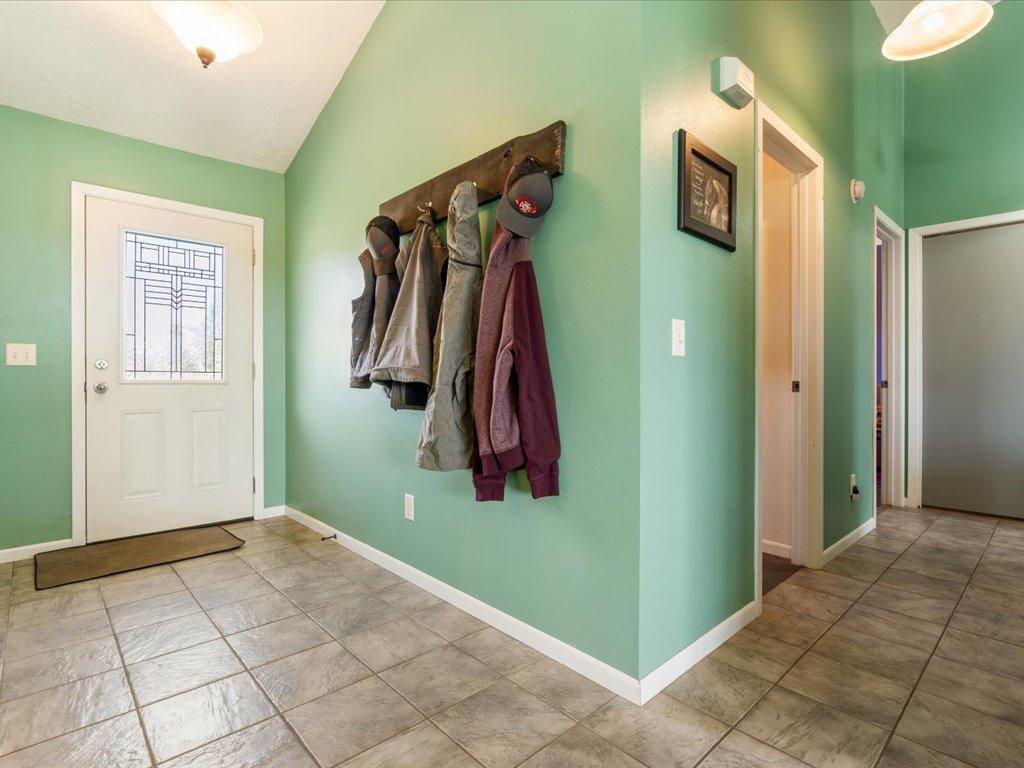 33395 464th Street Motley MN 56466 6707064 image11