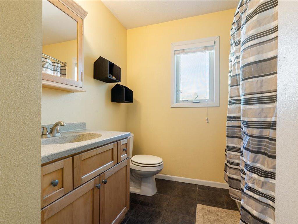 33395 464th Street Motley MN 56466 6707064 image12