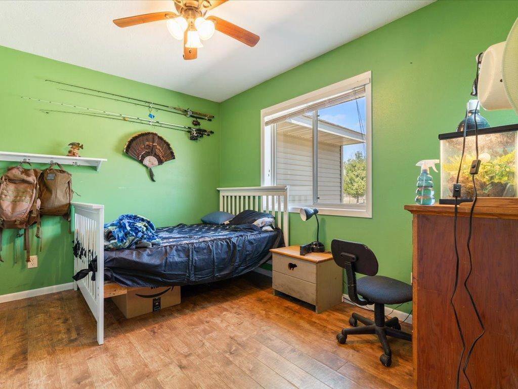 33395 464th Street Motley MN 56466 6707064 image13