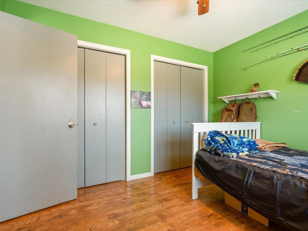 33395 464th Street Motley MN 56466 6707064 image14