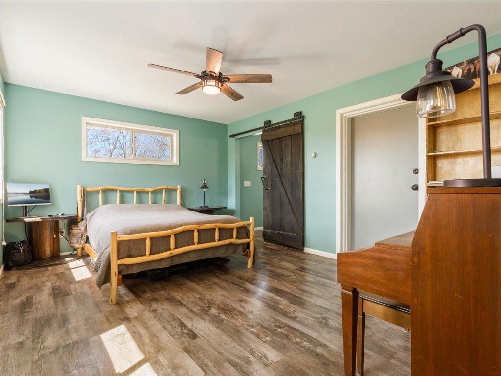 33395 464th Street Motley MN 56466 6707064 image15