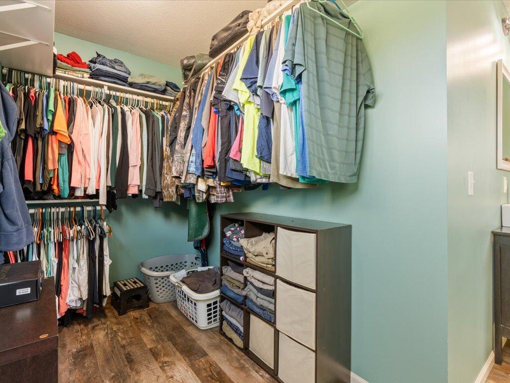 33395 464th Street Motley MN 56466 6707064 image16