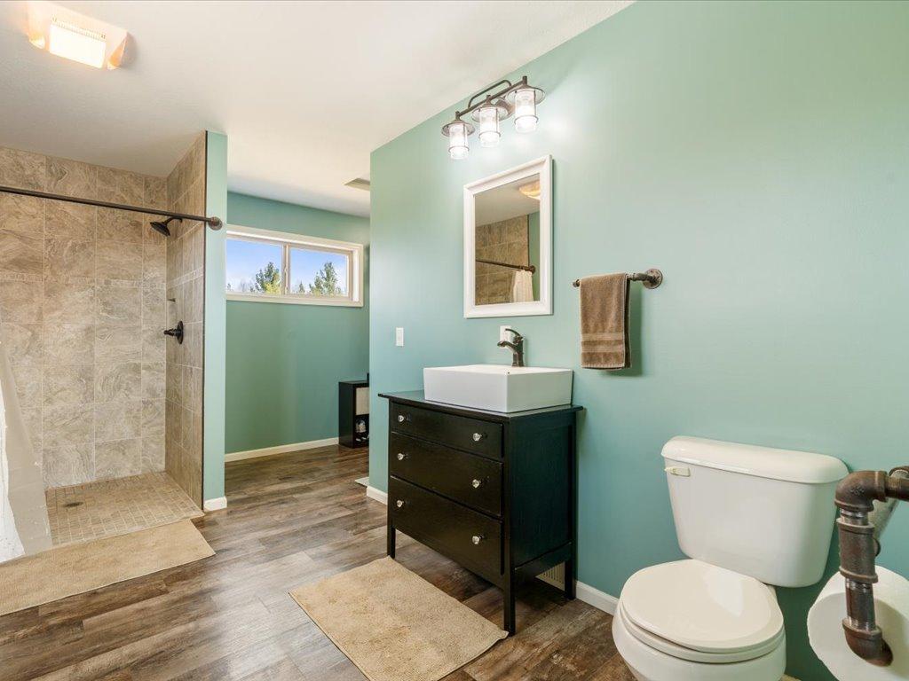 33395 464th Street Motley MN 56466 6707064 image17