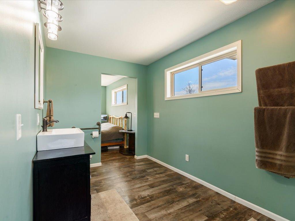 33395 464th Street Motley MN 56466 6707064 image18