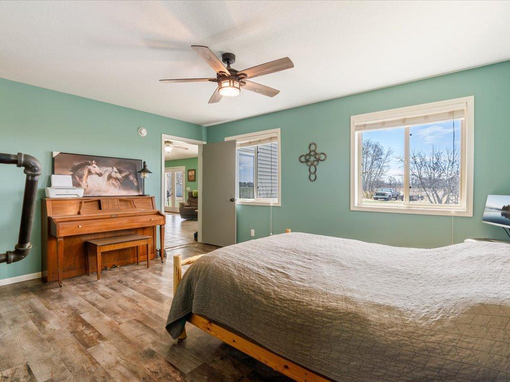 33395 464th Street Motley MN 56466 6707064 image19