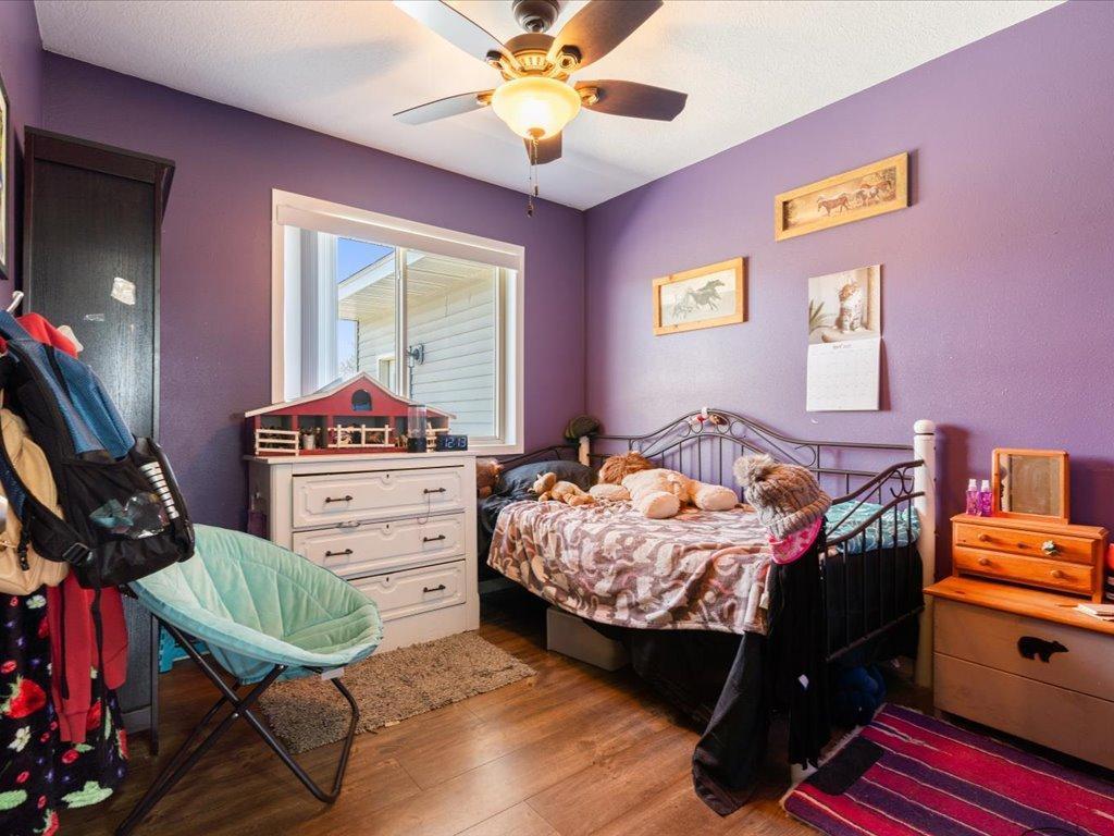 33395 464th Street Motley MN 56466 6707064 image20