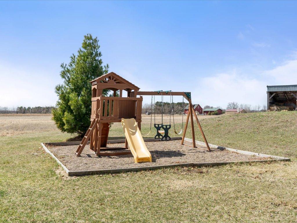 33395 464th Street Motley MN 56466 6707064 image21