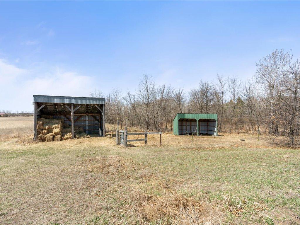 33395 464th Street Motley MN 56466 6707064 image23