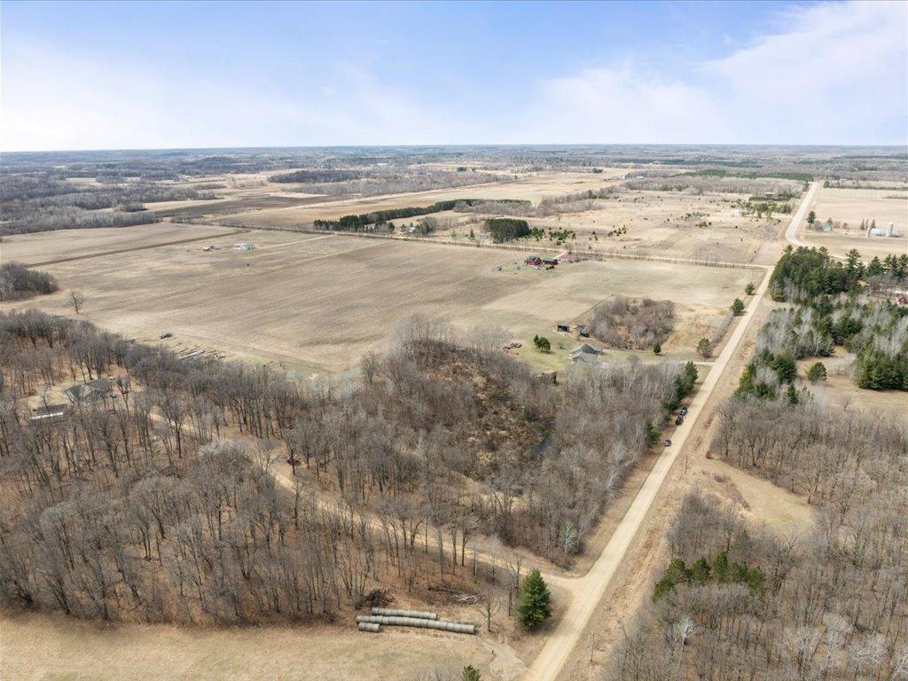 33395 464th Street Motley MN 56466 6707064 image26