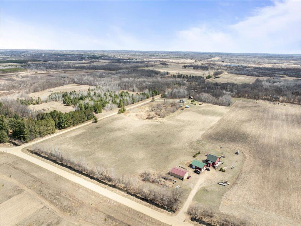 33395 464th Street Motley MN 56466 6707064 image27