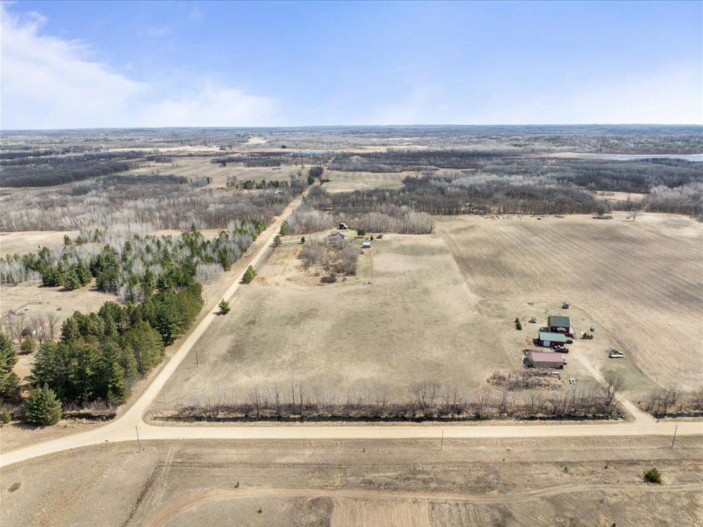 33395 464th Street Motley MN 56466 6707064 image28
