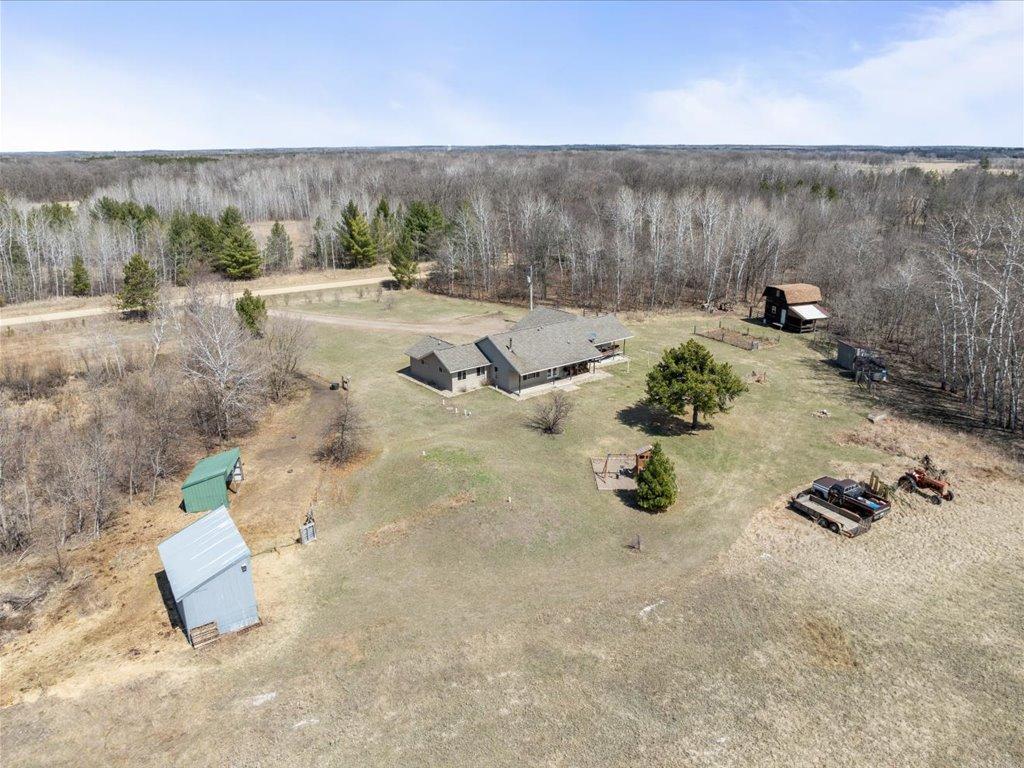 33395 464th Street Motley MN 56466 6707064 image32