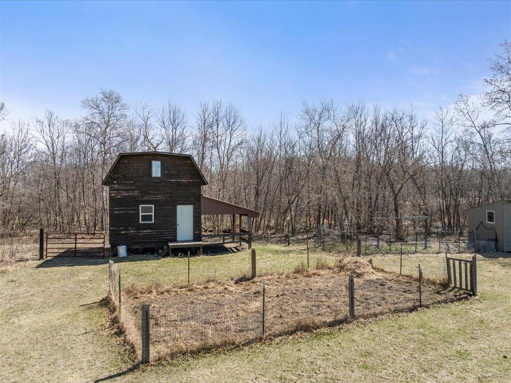 33395 464th Street Motley MN 56466 6707064 image35