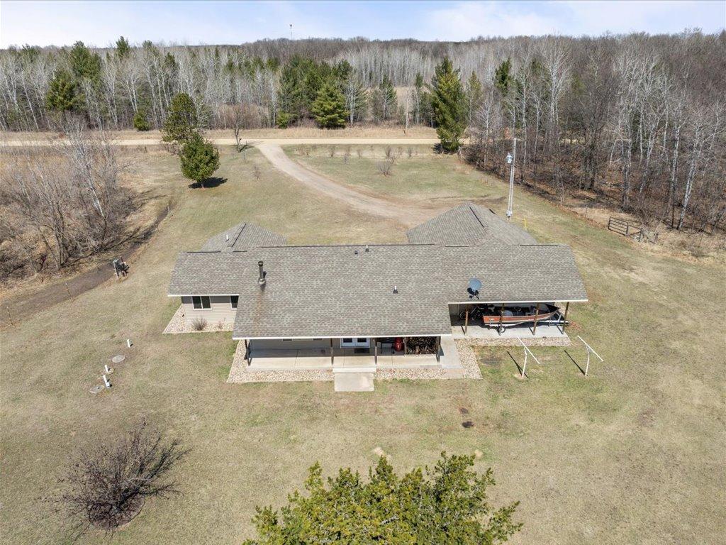 33395 464th Street Motley MN 56466 6707064 image37