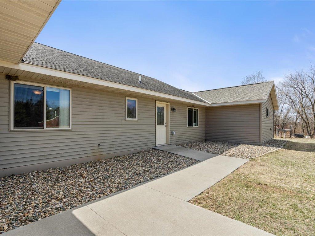 33395 464th Street Motley MN 56466 6707064 image38