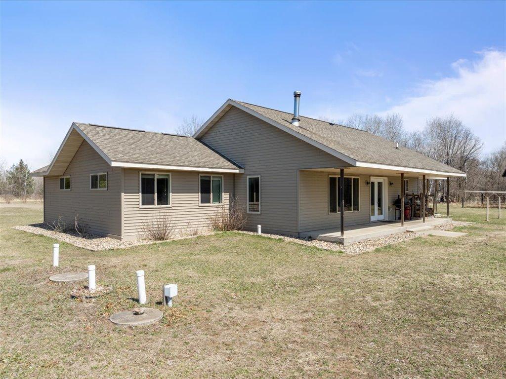 33395 464th Street Motley MN 56466 6707064 image39