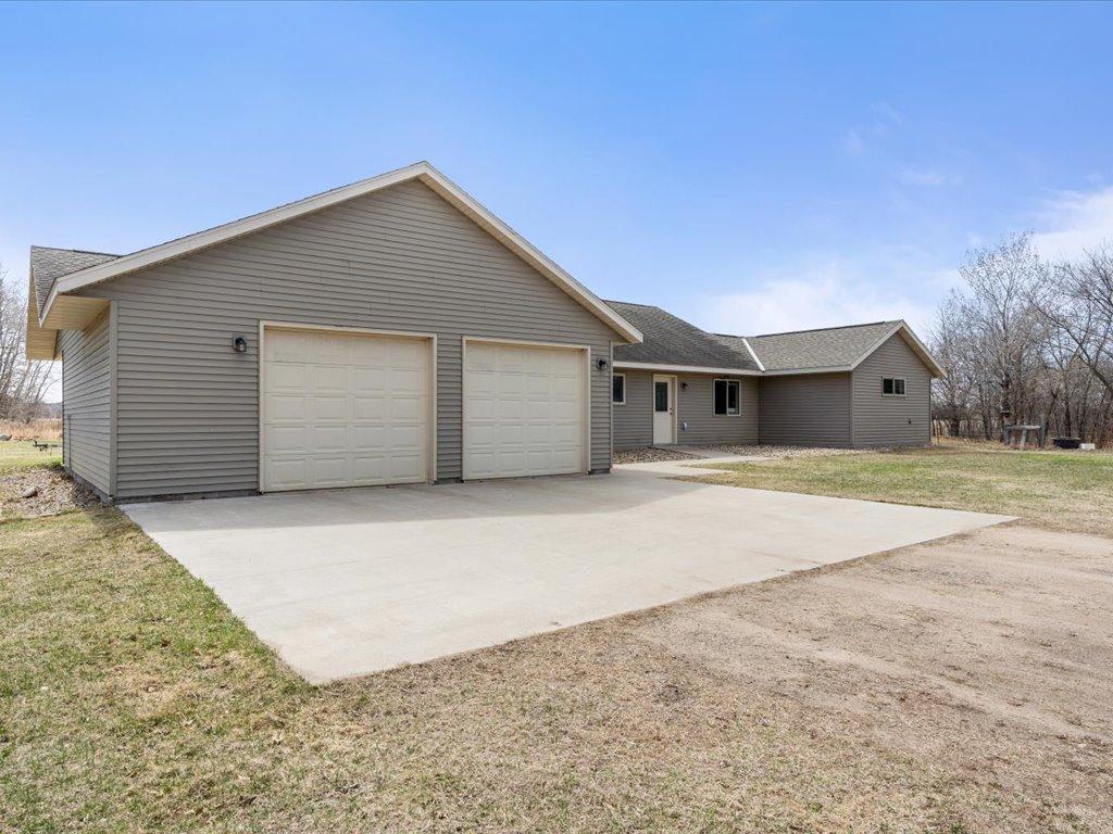 33395 464th Street Motley MN 56466 6707064 image4