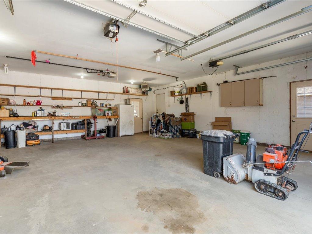 33395 464th Street Motley MN 56466 6707064 image41