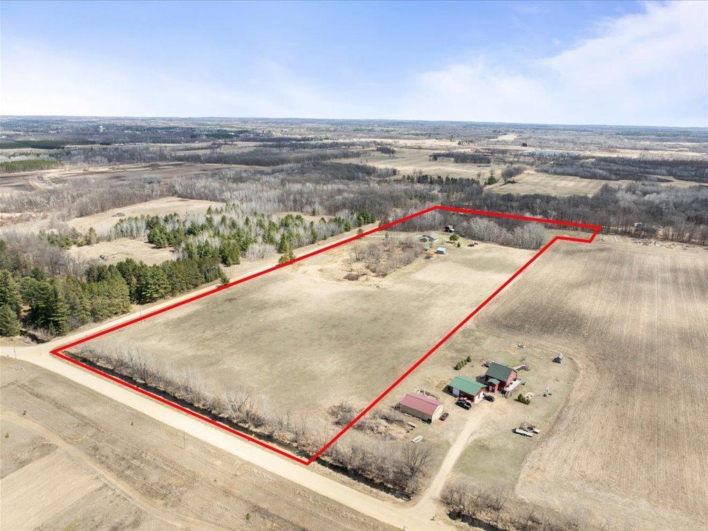 33395 464th Street Motley MN 56466 6707064 image5