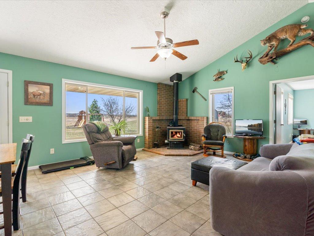 33395 464th Street Motley MN 56466 6707064 image6