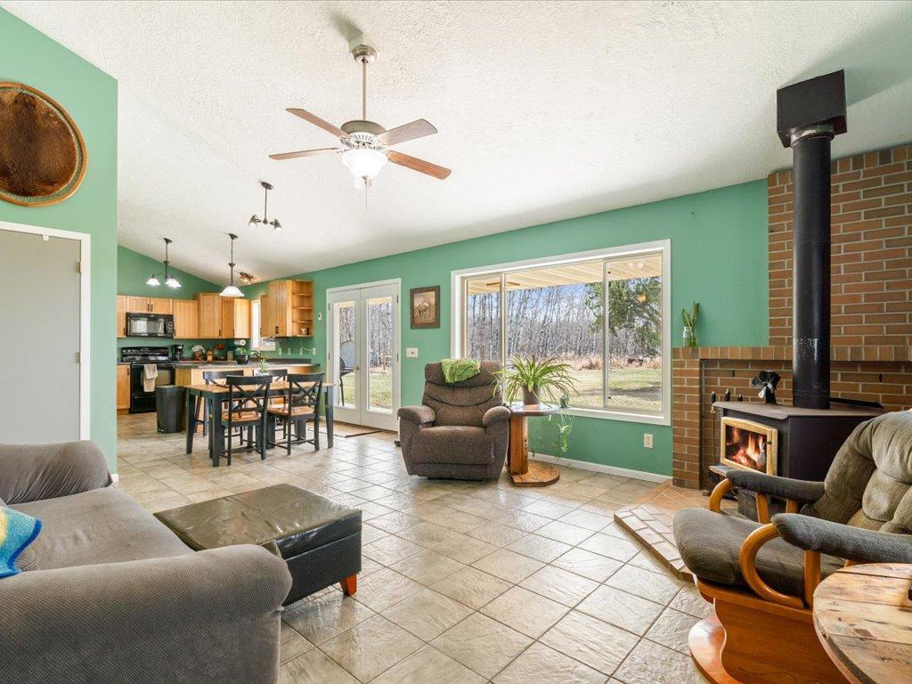 33395 464th Street Motley MN 56466 6707064 image7