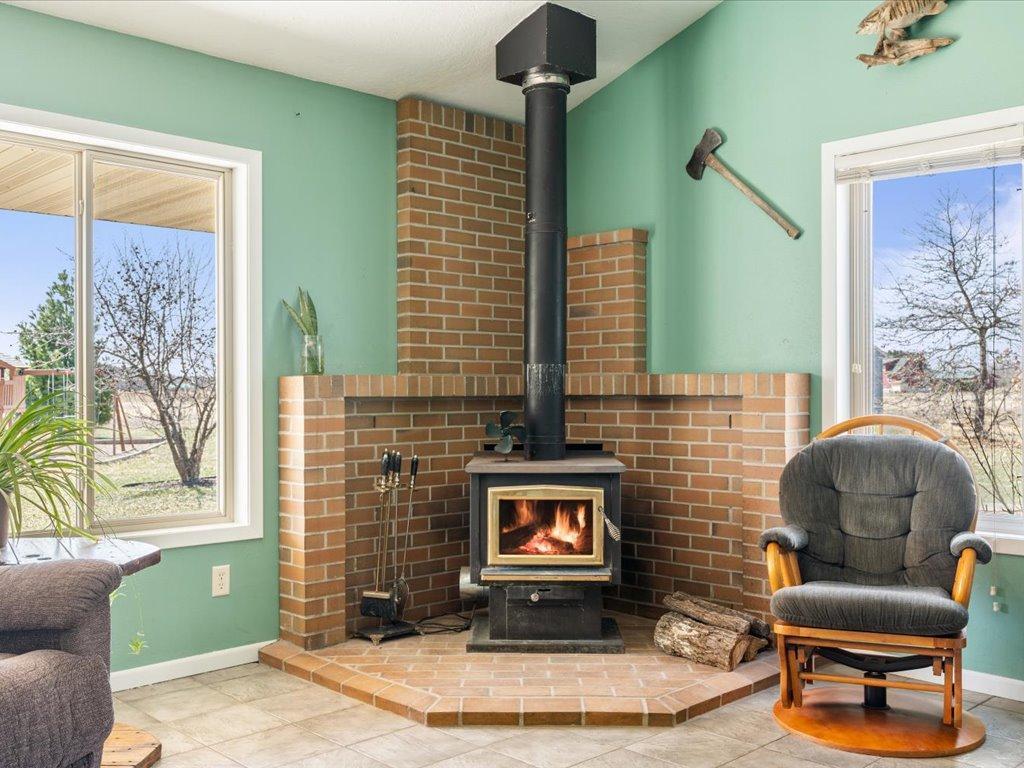 33395 464th Street Motley MN 56466 6707064 image8