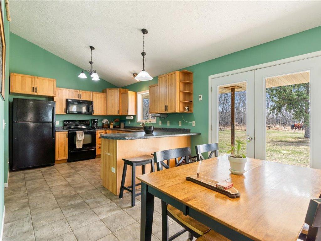 33395 464th Street Motley MN 56466 6707064 image9