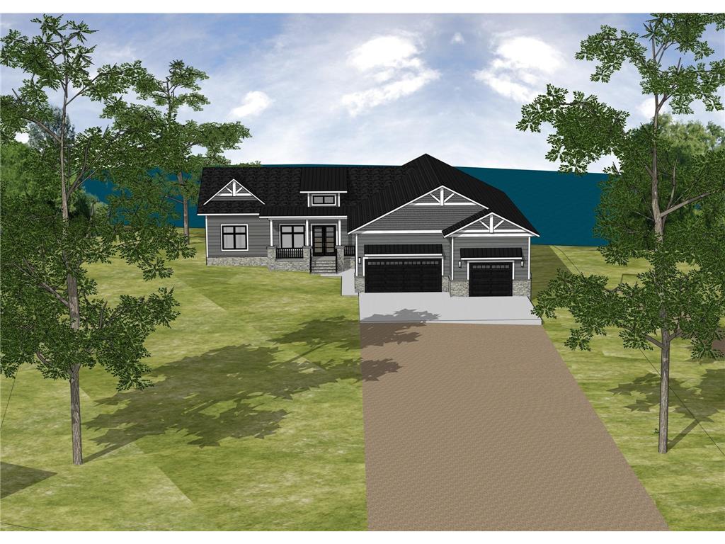 333XX 452nd St [A3] Vergas MN 56587 - East Loon 7052993 image22