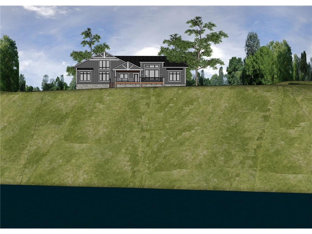 333XX 452nd St [A3] Vergas MN 56587 - East Loon 7052993 image23