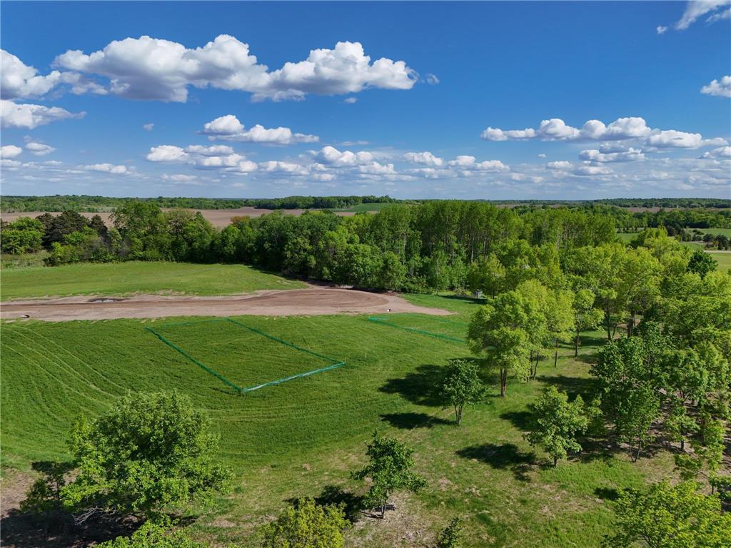 333XX 452nd St [A3] Vergas MN 56587 - East Loon 7052993 image4