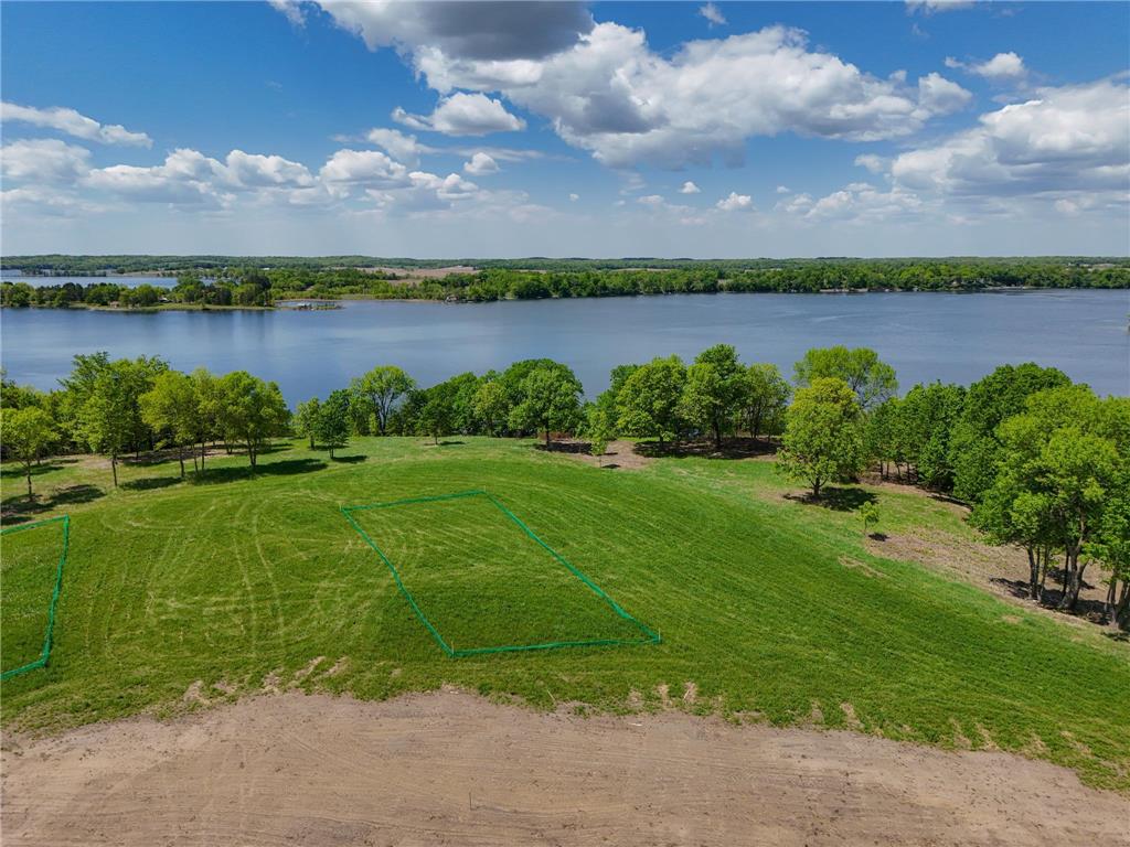 333XX 452nd St [A3] Vergas MN 56587 - East Loon 7052993 image6